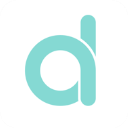 DaFit智能手表appv2.5.427
