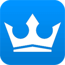 kingroot一键权限获取授权管理v5.4.0