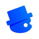创客贴appv4.6.4