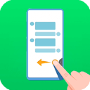 划一划手势软件v1.2.7
