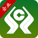 贵州农信企业手机银行app2025最新版v2.4