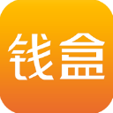 钱盒商户通app官方最新版v5.3.1