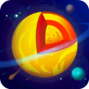 来捏个宇宙破解版v1.6.9