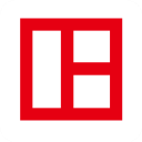 万方数据appv2.3.8