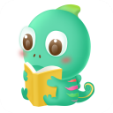 盖世童书Appv3.1.11