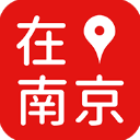 在南京appv7.7.2