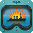 潜艇鱼雷攻击手机版(You Sunk)v4.2.8