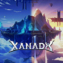 黑白之地手游v1.1.11508