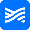 学浪课堂appv6.5.0
