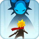 疯狂点击Tap Titans官方正版v4.1.6