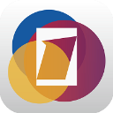 有看投app官方版v3.6.4