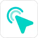 Tap连点器v1.2.6