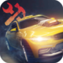 放置工厂改装汽车游戏v1.0.10