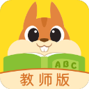 念念有词教师端v1.2.2