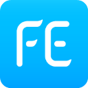 fe文件管理器专业版appv4.4.4