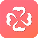 一句话心情签名appv3.9.1