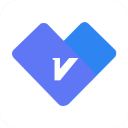 周大生超级导购appv1.3.20