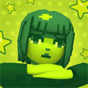 电子女孩中文版手游v1.0.9