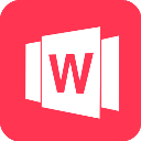 手机Word文档appv2.3.3