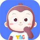 猿编程手机appv3.49.0