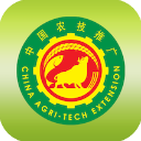 中国农技推广APPv1.9.1