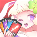 地牢女孩正版手游v1.4.9