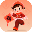 旺福计步appv2.0.6