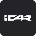 iCAR汽车appv4.1.0