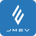 江铃新能源appv2.1.8