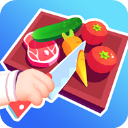 欢乐大厨手游官方版v1.0.4