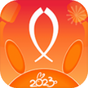 全是瑜appv3.8.7