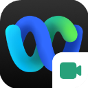 Webex Meet视频会议appv43.9.2