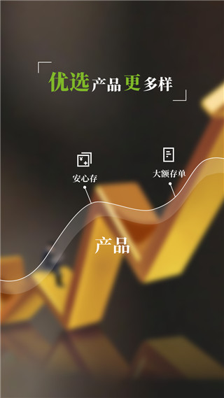 宁波通商银行app最新版截图4
