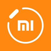 小米运动Lite纯净版v4.6.0