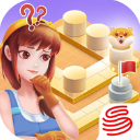 家居改造王最新版2024v1.0.1820937