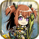 幻镇手游2025最新版本v1.7.0