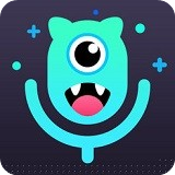 修音变声器Appv1.8
