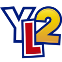 油管主播的生活2手游v1.3.5