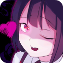 美少女攻略手机版v1.0.2