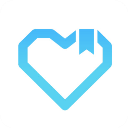 卡片日记app(白橡日记)v5.11.3