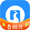 碧桂园凤凰通app最新版本v8.7.8