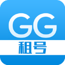 GG租号APPv5.5.4