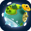 群星的远征官方版v1.1.2