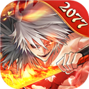银翼2077官方版v1.0.6