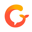 畅言国通官方版v6.0.1076