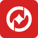 国元证券appv7.4.0
