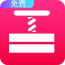 快压缩appv23