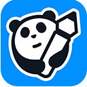 熊猫绘画appv2.9.3