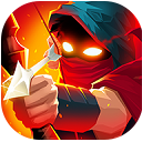 至尊火柴人命中或死亡官方版v1.0.19