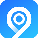 找客源appv4.4.1
